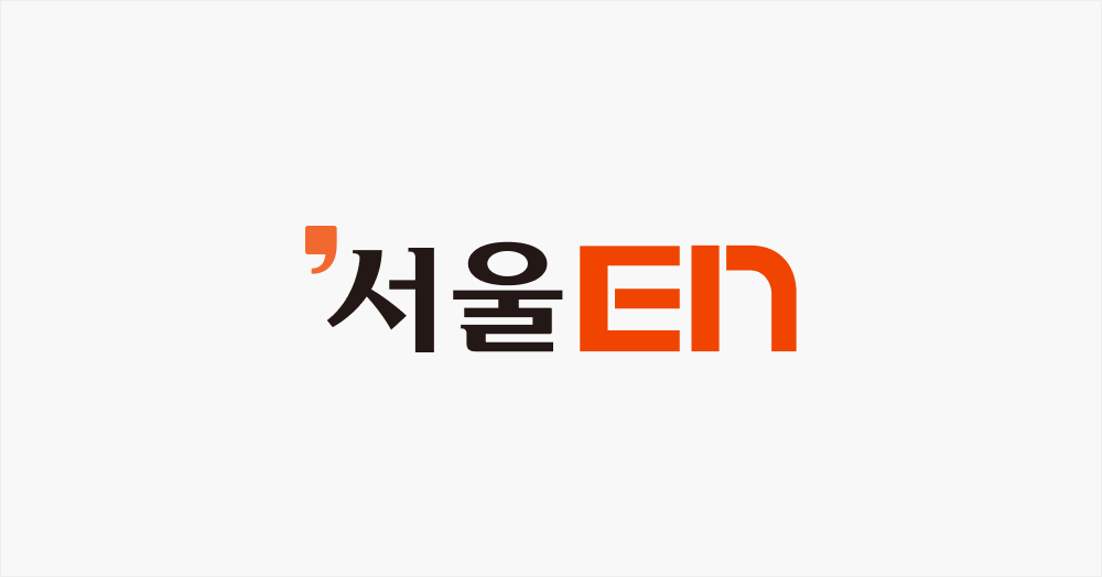 [영화단신]